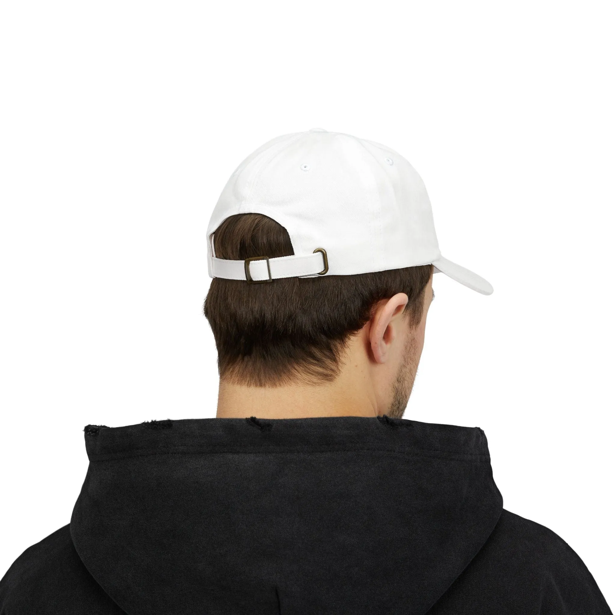 FIT SHACED St. Paddy’s Cap – Perfect for Your St. Patrick’s Shenanigans!
