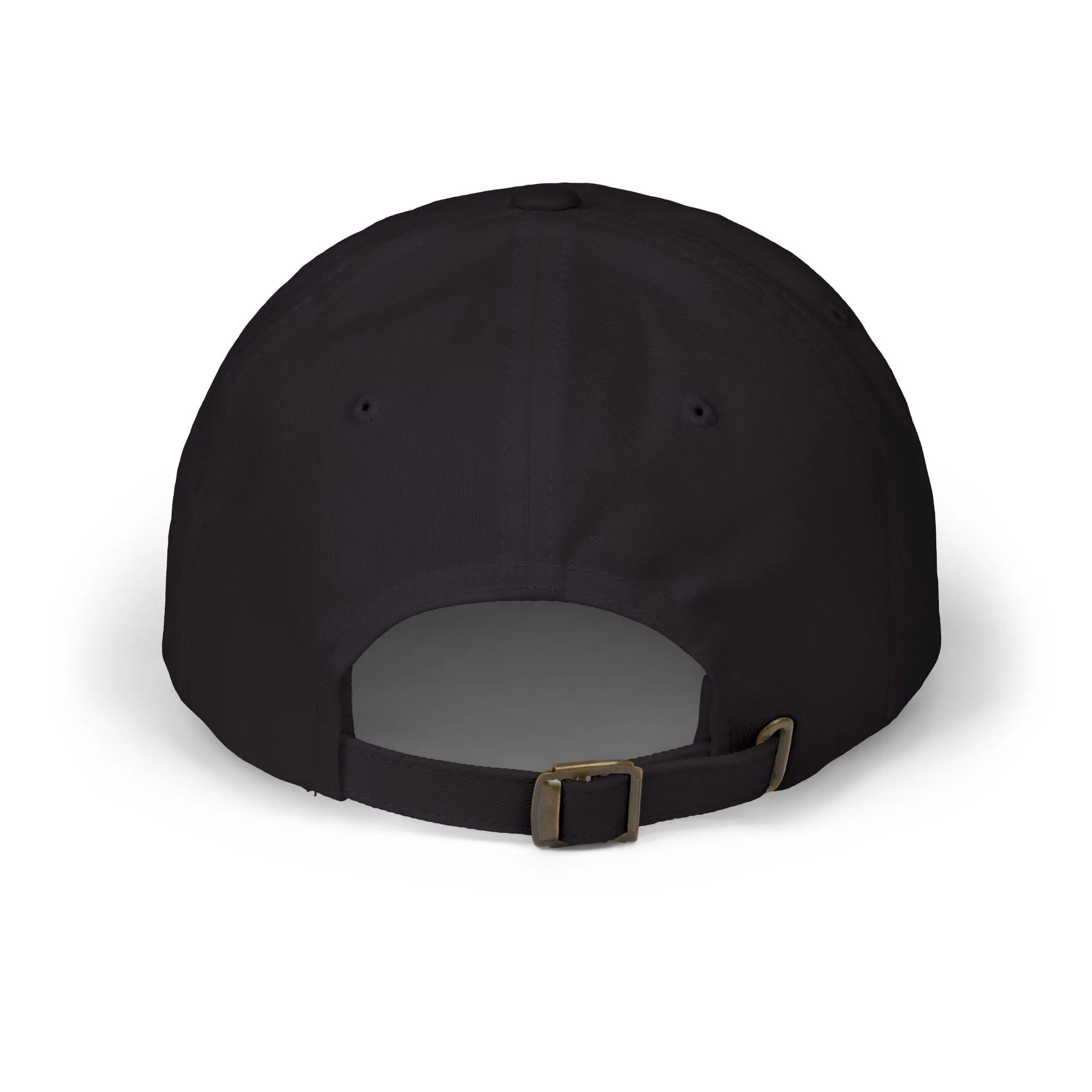 FIT SHACED St. Paddy’s Cap – Perfect for Your St. Patrick’s Shenanigans!
