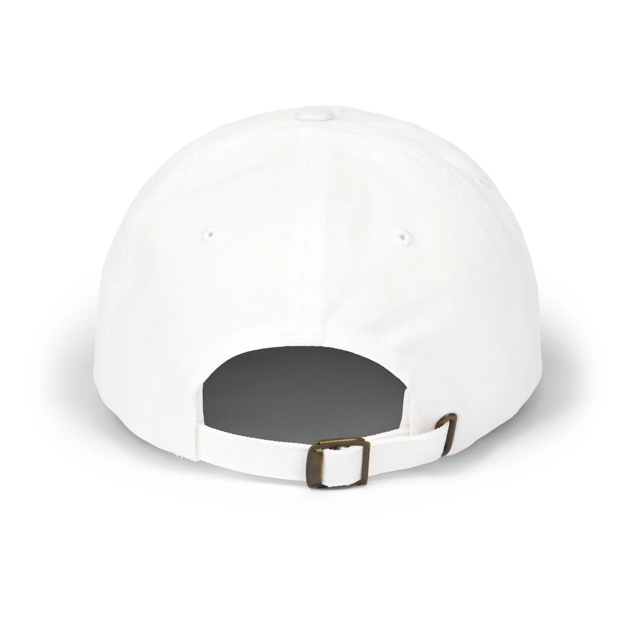 FIT SHACED St. Paddy’s Cap – Perfect for Your St. Patrick’s Shenanigans!