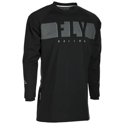 FLY RACING WINDPROOF JERSEY