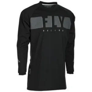 FLY RACING WINDPROOF JERSEY