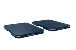 Force Plate System – EasyBase