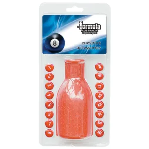 Formula Sports KP Marble and Shaker Set
