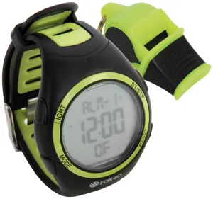 Fox 40 Whistle and Watch Set -DS