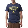 FOX RACING HOTLAPS T-SHIRT