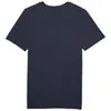 FOX RACING HOTLAPS T-SHIRT