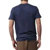 FOX RACING HOTLAPS T-SHIRT