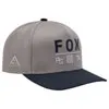FOX RACING YOUTH RACE SPEC SNAPBACK HAT