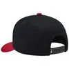 FOX RACING YOUTH RACE SPEC SNAPBACK HAT
