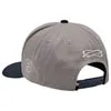 FOX RACING YOUTH RACE SPEC SNAPBACK HAT