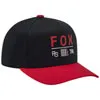 FOX RACING YOUTH RACE SPEC SNAPBACK HAT