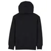 FOX RACING YOUTH SCANS HOODED SWEATSHIRT