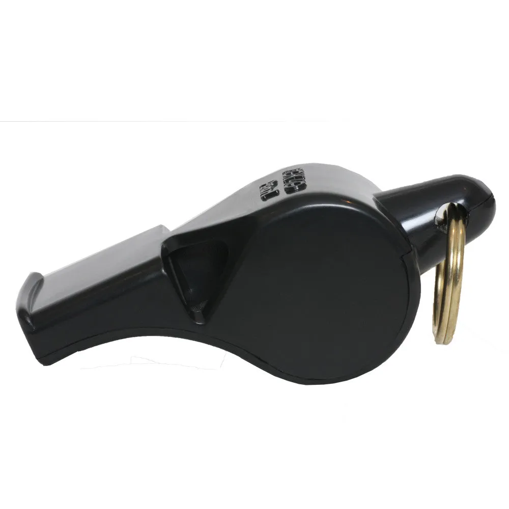 Fox40 Pearl Whistle