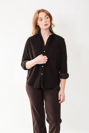 Frank & Eileen Eileen Relaxed Button Up Shirt
