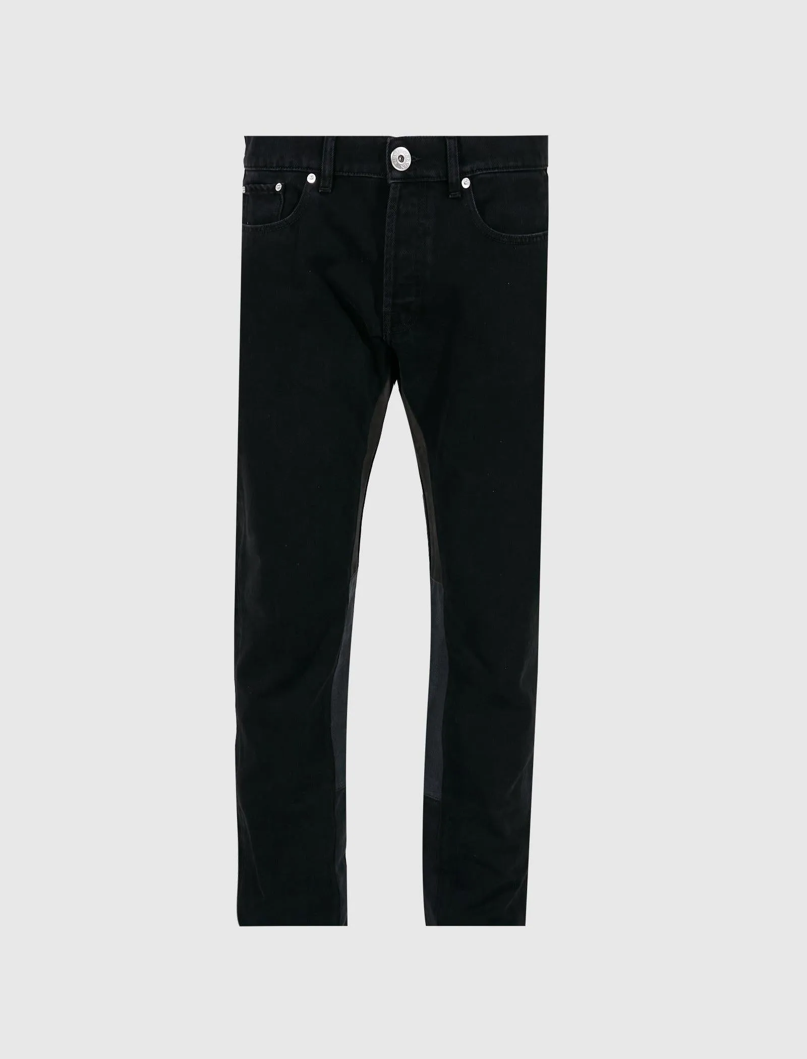GALLERY DEPT. JEANS