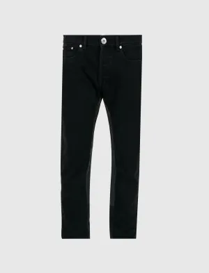 GALLERY DEPT. JEANS