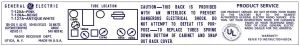 GE-T125A-T126A-T127A