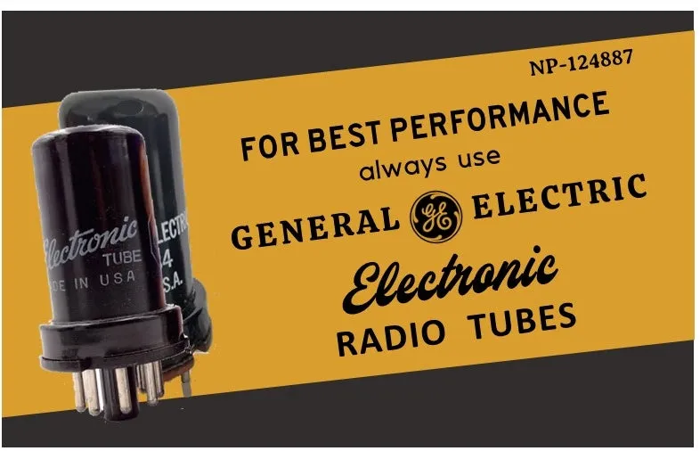 GE-VALVE-LABEL