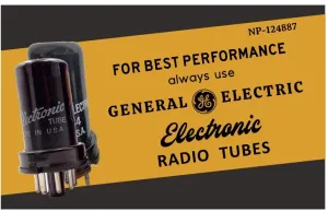 GE-VALVE-LABEL
