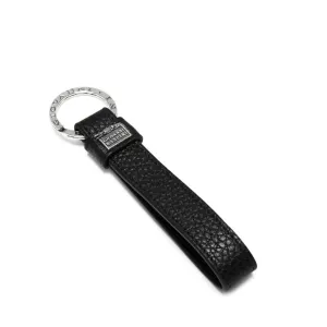 Giovanni Raspini Castochiavi awkward leather 925 l0011