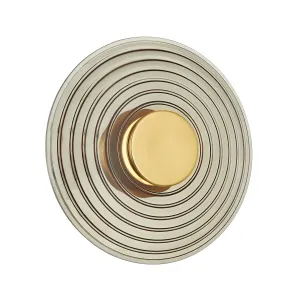 Giro Single Wall Sconce