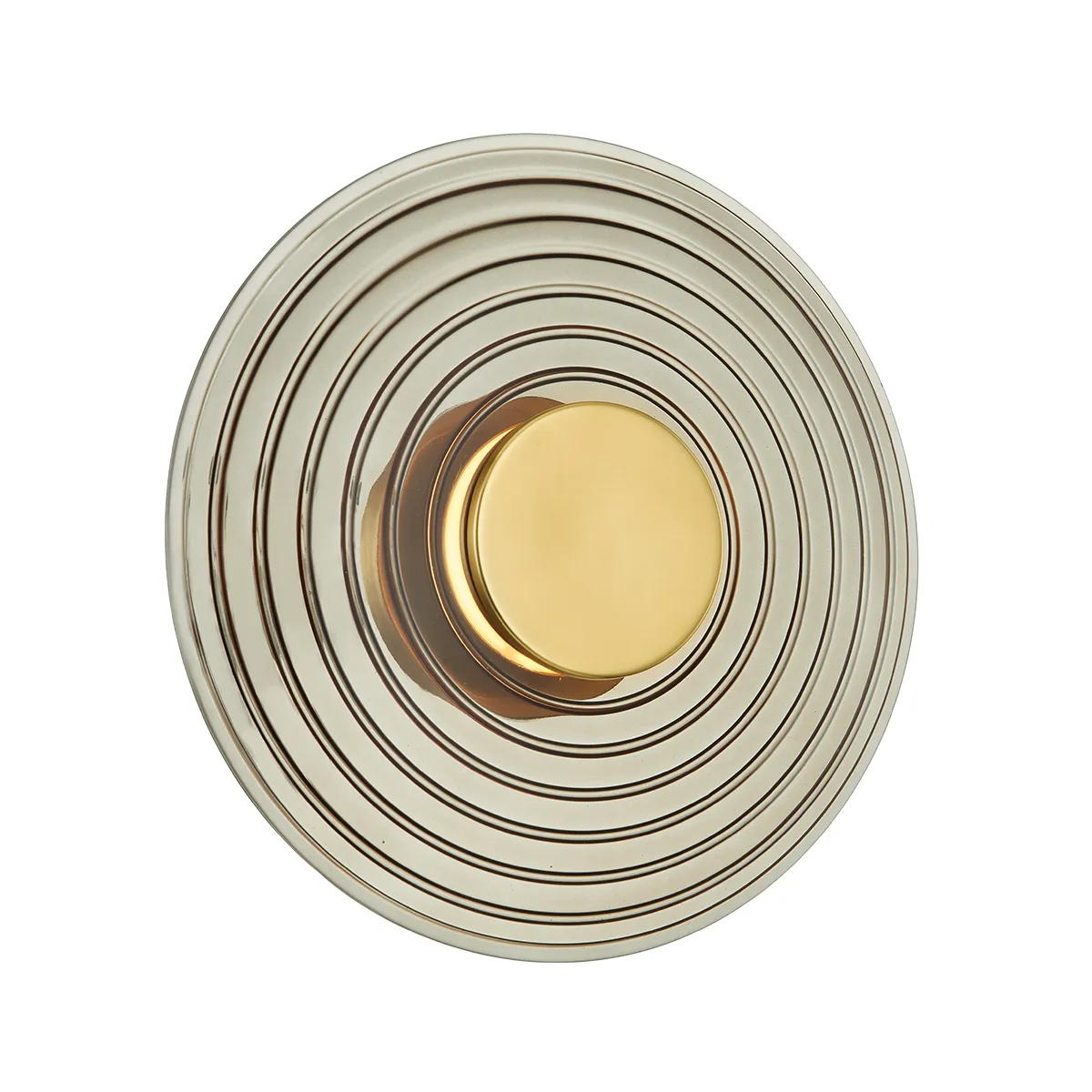 Giro Single Wall Sconce