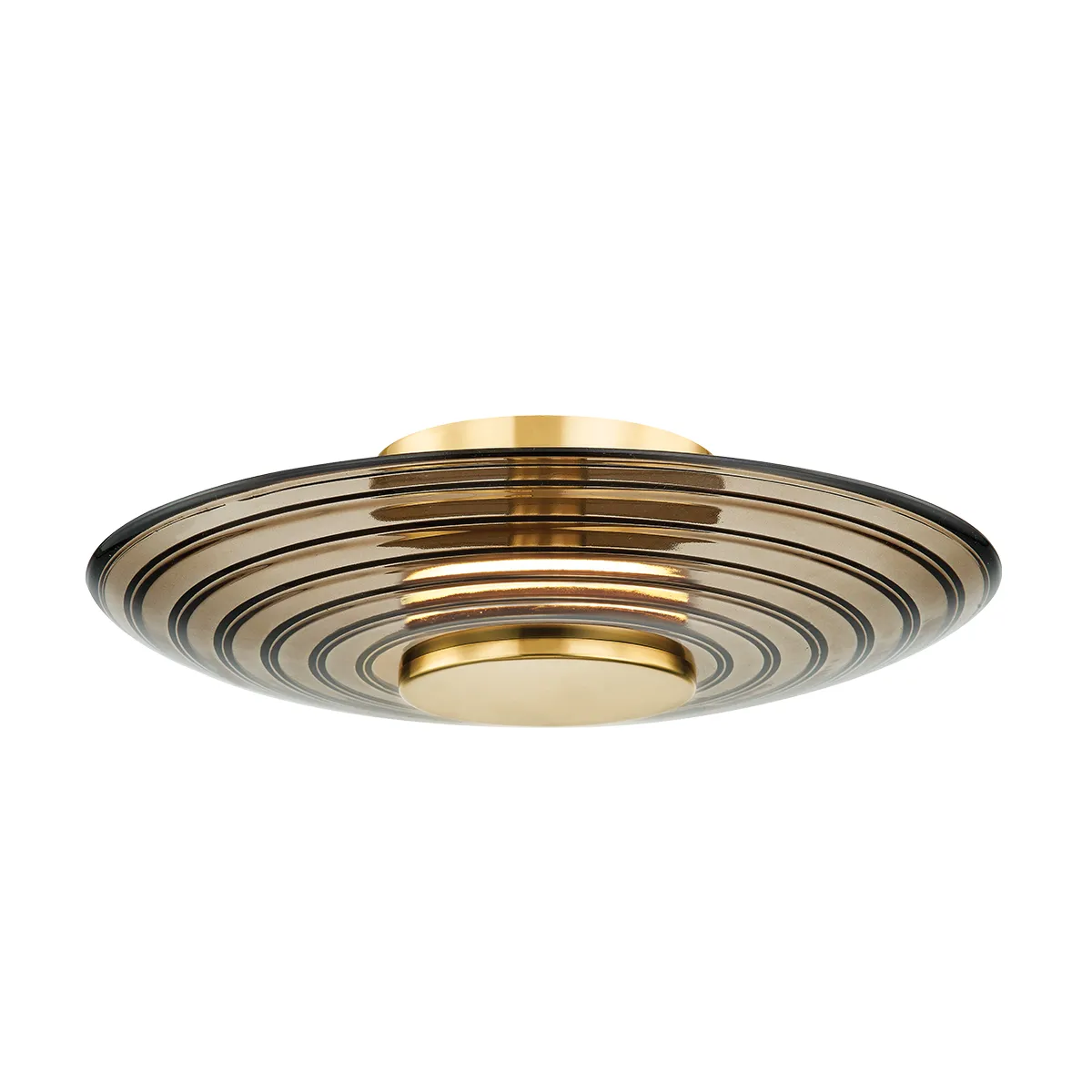 Giro Single Wall Sconce