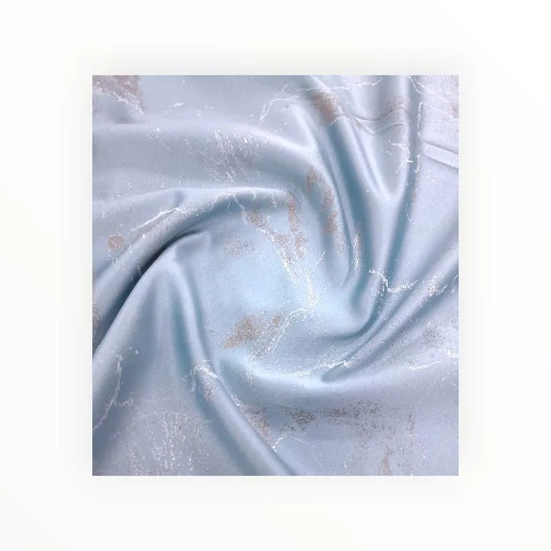 Glamour Curtain Design 2 Collection 280 cm