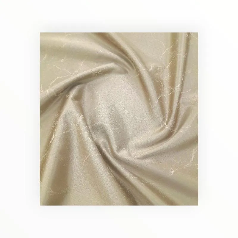 Glamour Curtain Design 2 Collection 280 cm