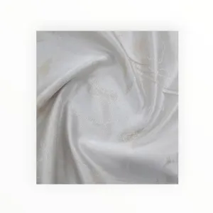 Glamour Curtain Design 2 Collection 280 cm