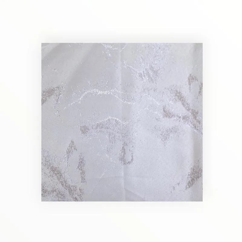 Glamour Curtain Design 2 Collection 280 cm