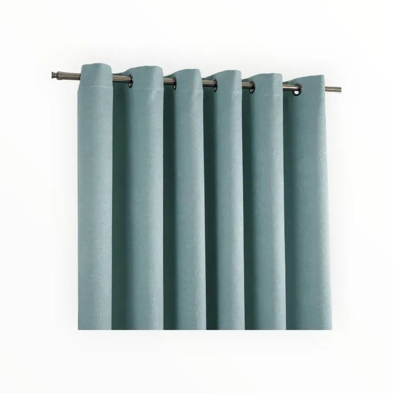 Glamour Curtain Design 2 Collection 280 cm