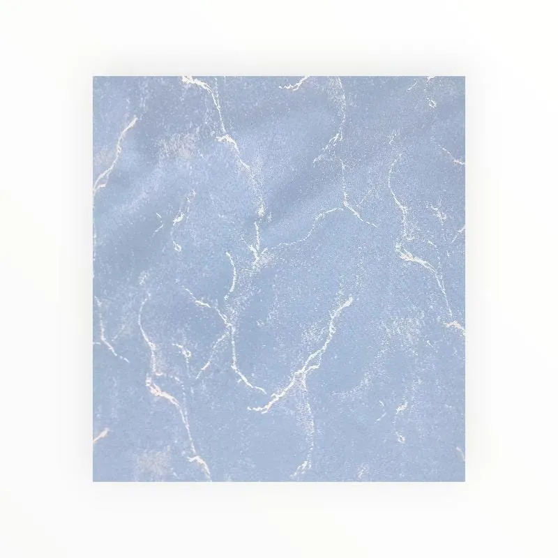 Glamour Curtain Design 2 Collection 280 cm