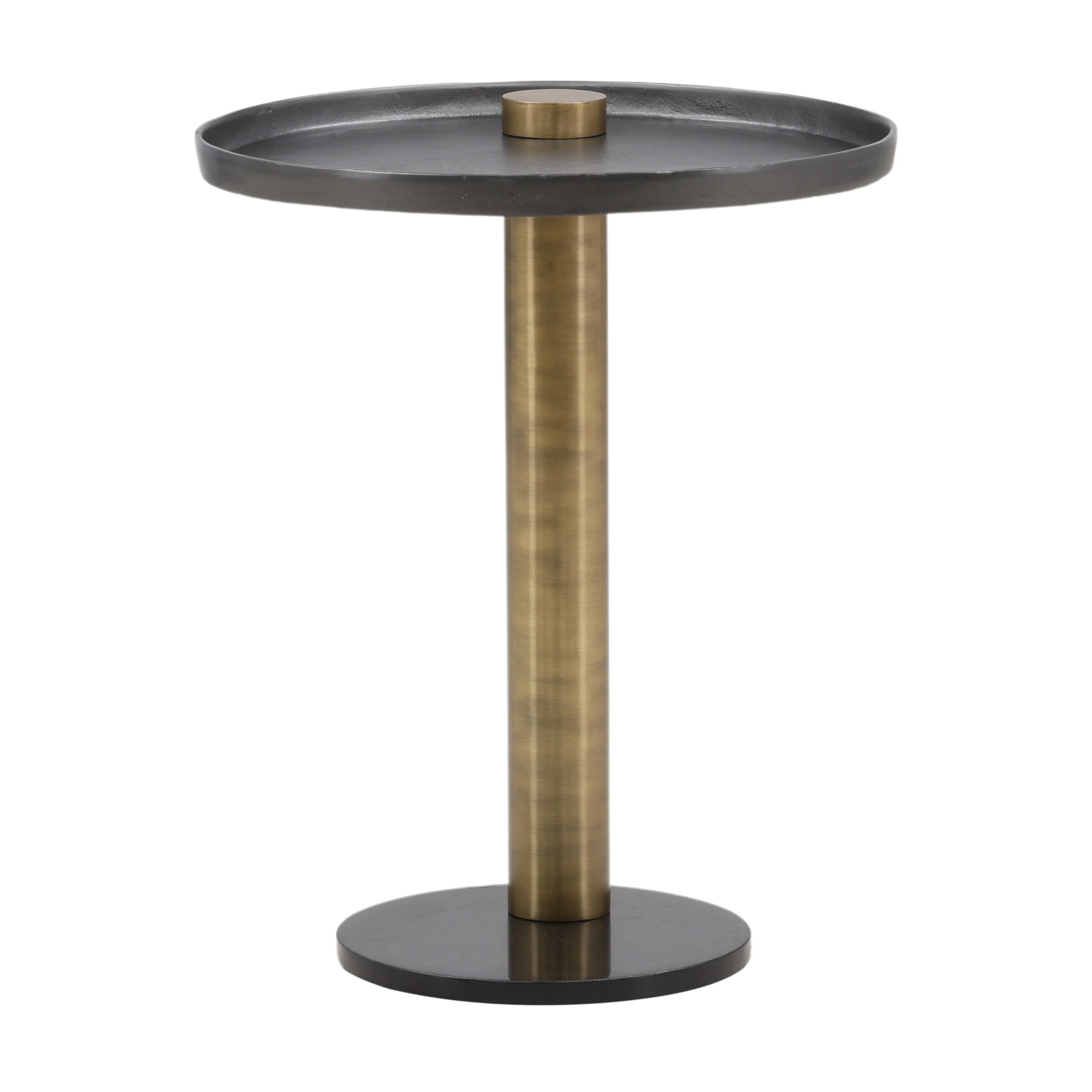 Golden Nectar Tablet of Style