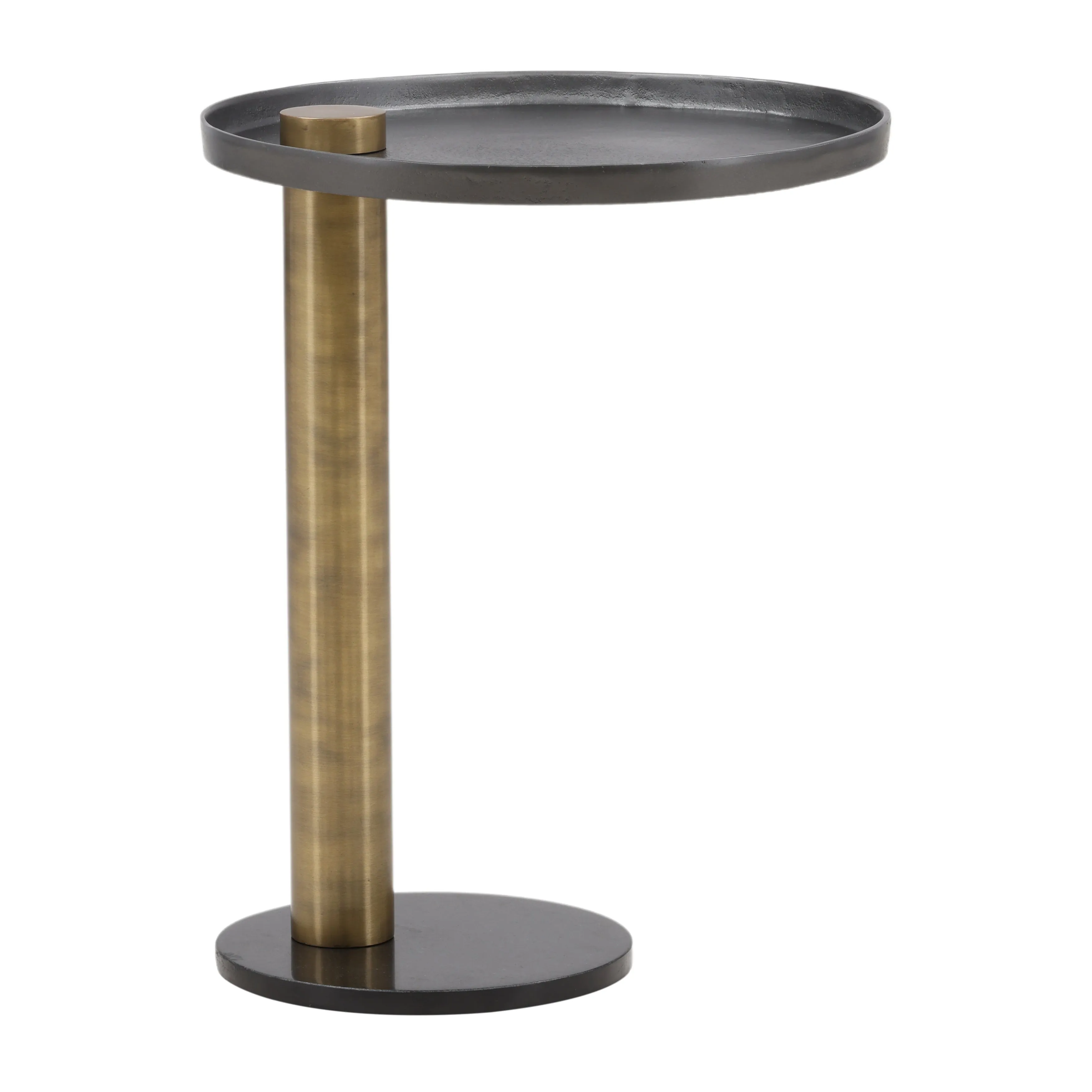 Golden Nectar Tablet of Style