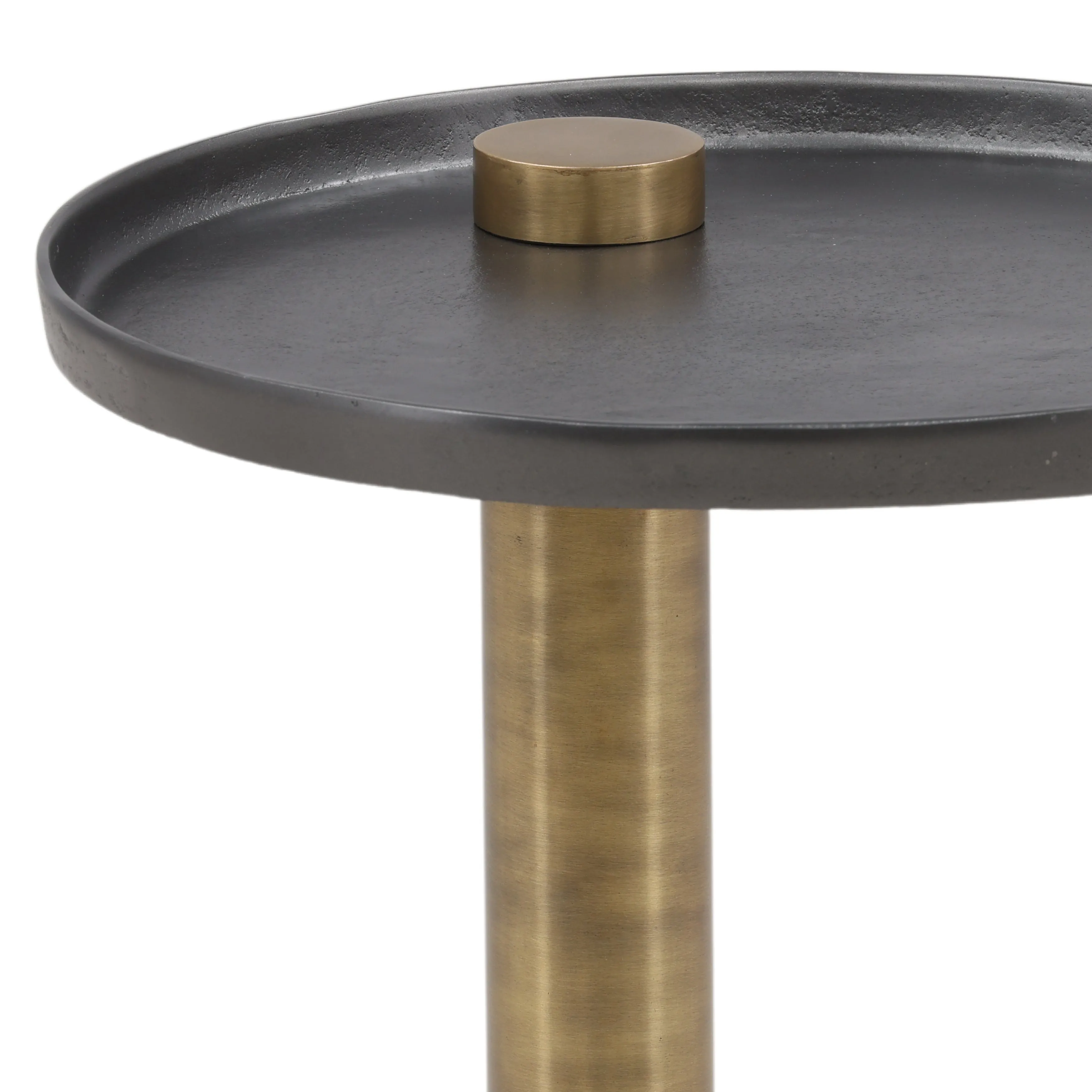Golden Nectar Tablet of Style