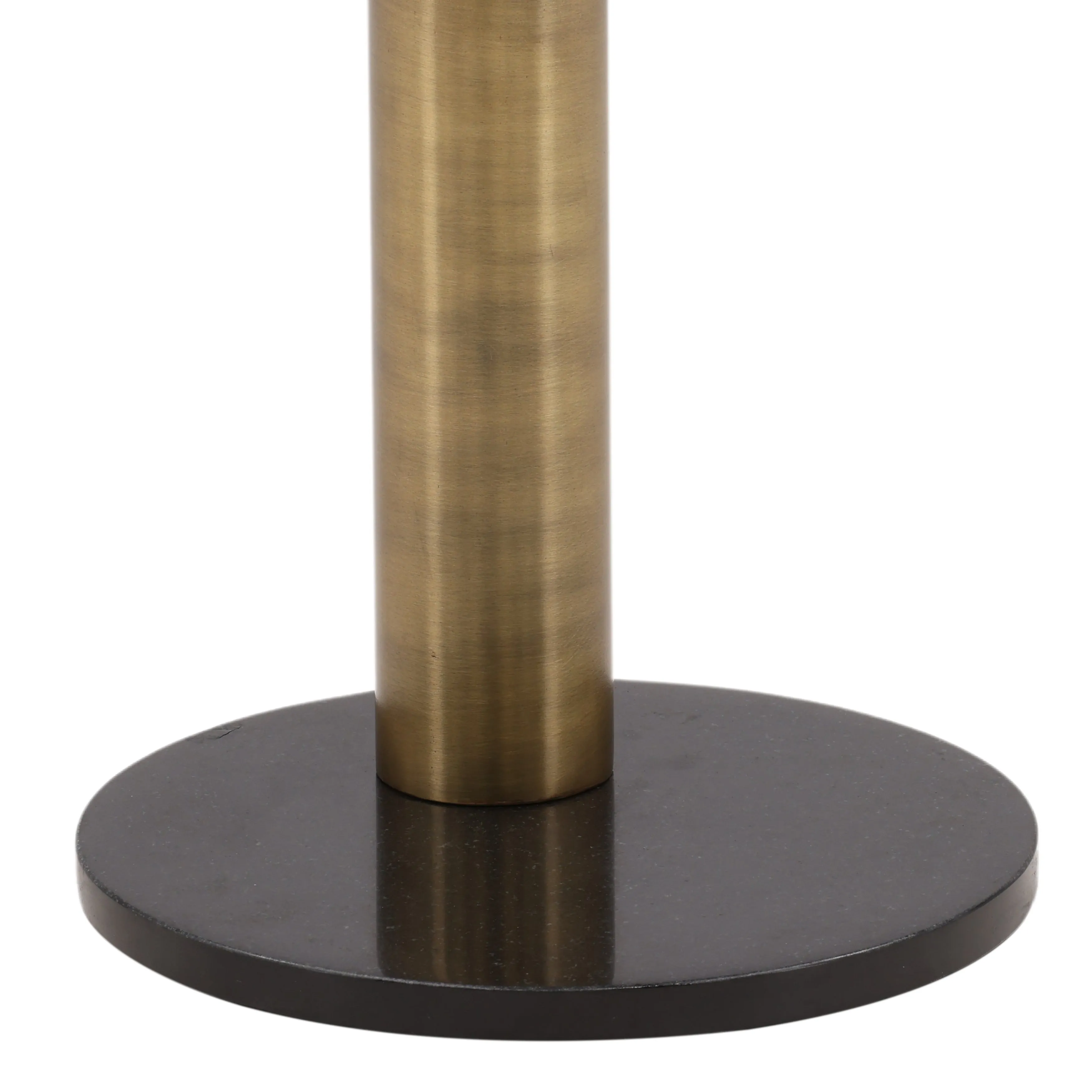 Golden Nectar Tablet of Style