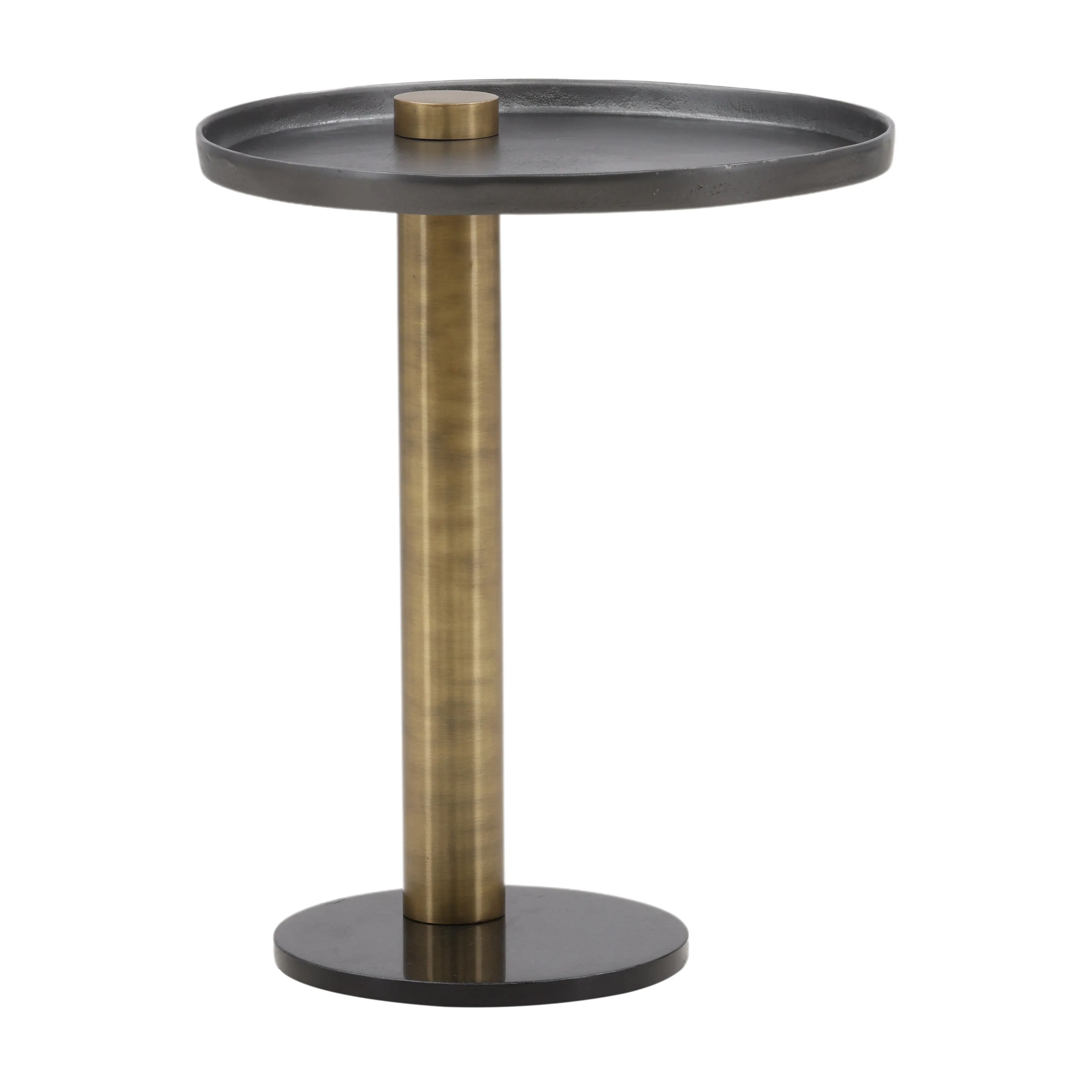 Golden Nectar Tablet of Style