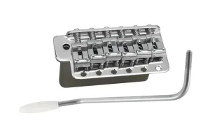 Gotoh VT100 Vintage Style Tremolo