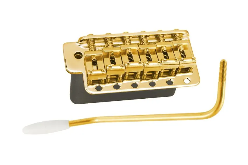 Gotoh VT100 Vintage Style Tremolo