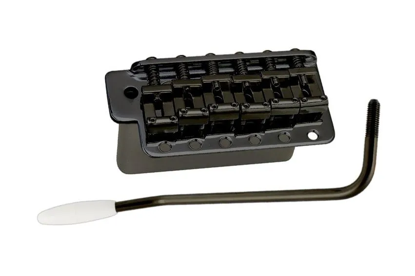 Gotoh VT100 Vintage Style Tremolo