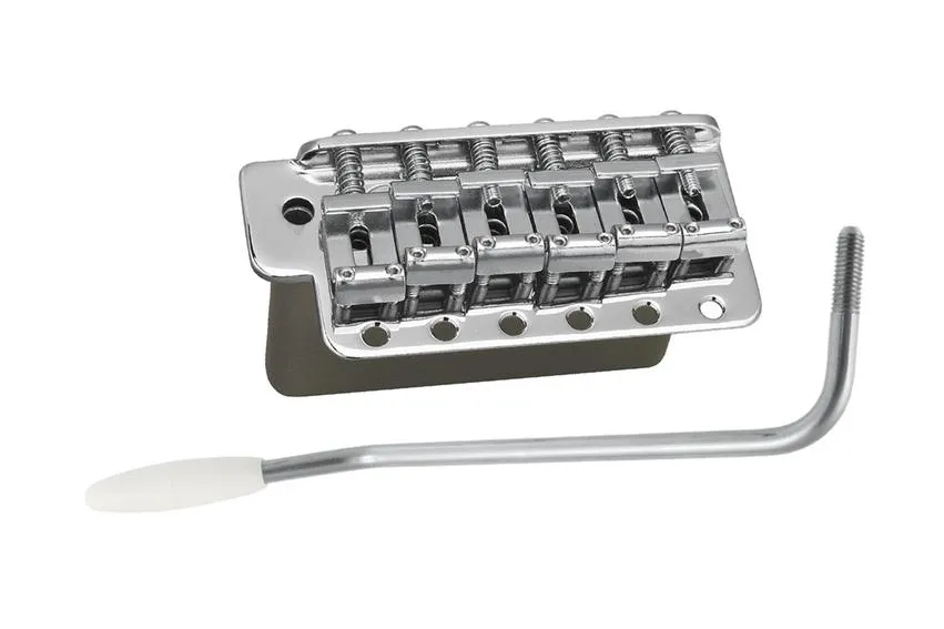 Gotoh VT100 Vintage Style Tremolo