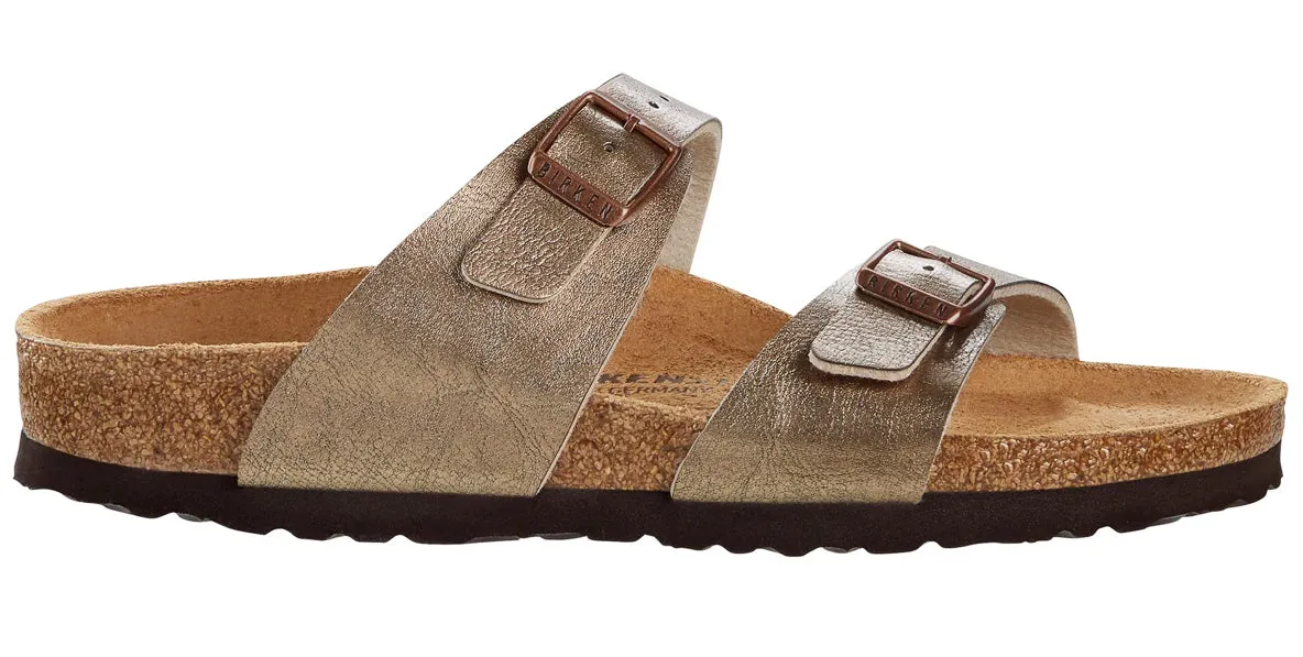 Graceful taupe
