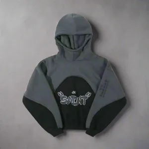 Graphic Hoodie