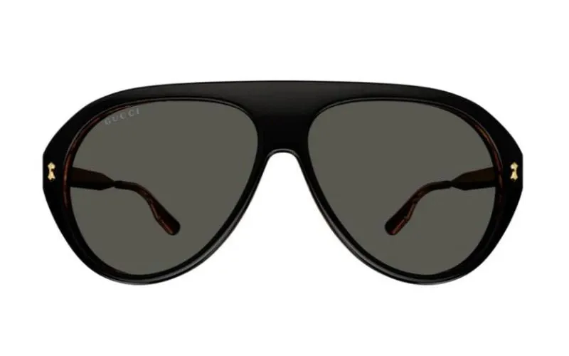 GUCCI 1515