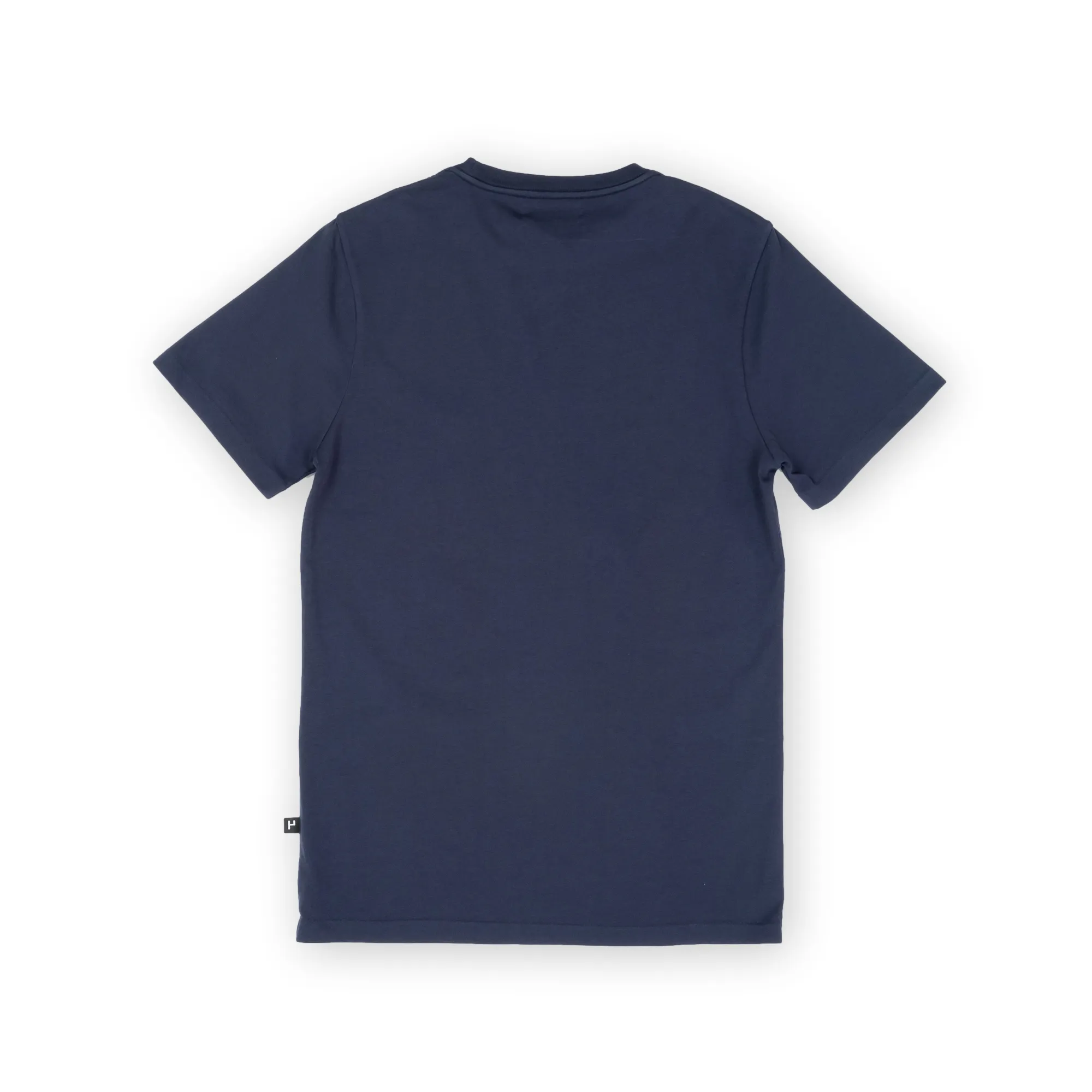 Haven Surf - Base T Shirt - Navy