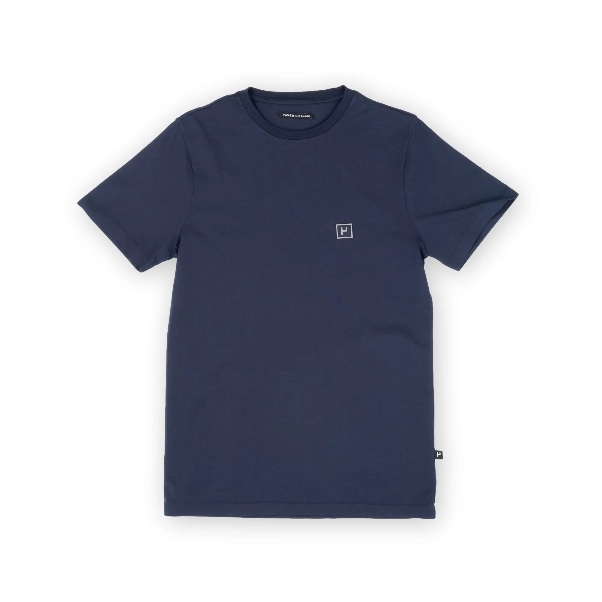 Haven Surf - Base T Shirt - Navy