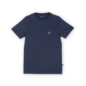 Haven Surf - Base T Shirt - Navy