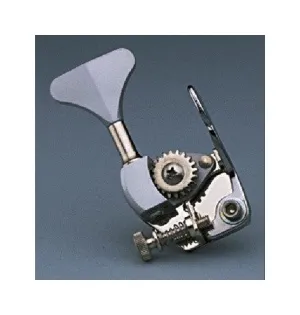 Hipshot Bass Extender for Hipshot Ultralite  bass keys, 3/8" post