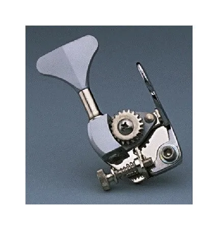 Hipshot Bass Extender for Hipshot Ultralite  bass keys, 3/8" post